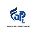 Fidara Orbis (Private) Limited Logo