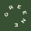 Greene Logo