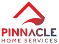 Pinnacle Home Services Logo