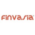 Finvasia Logo