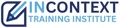 InContext Training Institute Logo