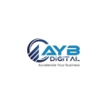 AYB Digital Logo
