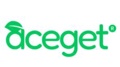 Aceget Logo