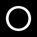 NOMON DESIGN Logo