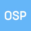 Outbound Sales Pro Logo