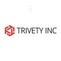 Trivety Inc Logo