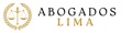 Abogados Lima Logo
