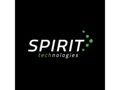 Spirit Technologies Logo