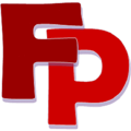 Filpac LLC Logo