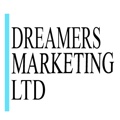 DREAMERS MARKETING LTD Logo