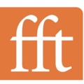 Freedman, Frankl & Taylor Logo
