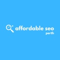 Affordable SEO Perth Logo