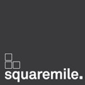 Square Mile Productions Logo