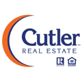 Cutler Real Estate Logo