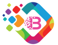 Bhavitra HostBD Logo