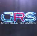 Digireal Studios Logo