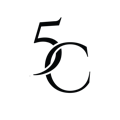 Fifth & Cor Logo