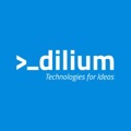 dilium srl Logo