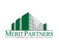 Merit Partners, LLC Logo