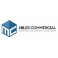 Miles Commercial Ltd Logo