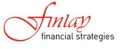 Finlay Financial Strategies Logo