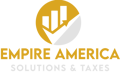 Empire America Solutions & Taxes, LLC Logo