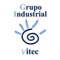 Grupo Industrial Vitec Logo
