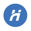 Hireserve Nederland Logo