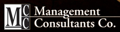 Management Consultants Co. Logo