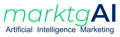 marktgAI Logo