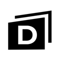 Disy Logo