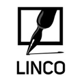 LINCO - Linguistic Solutions & Consulting Logo