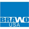 Brawo S.p.A. Logo