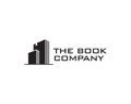 The Book Company Logo