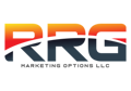 RPG Marketing Options Logo
