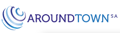 Aroundtown SA Logo