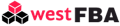WestFBA Logo
