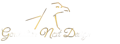 Generation Next Designs Logo