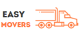 Easy Movers UAE Logo