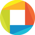 Crayond Digital Logo