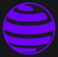 VentureFocal Logo