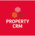 Property CRM Logo