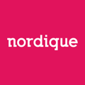 Nordique Logo