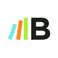 BookBaby Logo