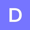 Dojo Media Logo