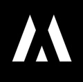 Masteralb Logo