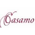 Casamo & Associates Logo