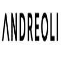 Andreoli Estudio Logo