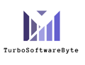 Turbosoftwarebyte LLC Logo