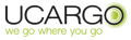 UCARGO LLP Logo